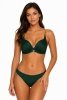 Self Biustonosz kąpielowy Luxelle3-BRA 940V2XE3/G 7g
